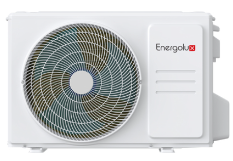 Сплит-система Energolux SAS07AR1-A-LT/SAU07AR1-A-LT-WS30 заказать со складов по всей России