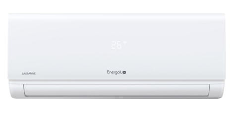 Сплит-система Energolux SAS07AR1-A-LT/SAU07AR1-A-LT-WS30
