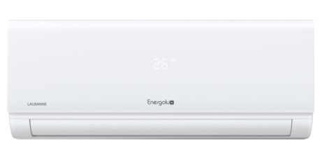 Сплит-система Energolux SAS12AR1-A-LT/SAU12AR1-A-LT-WS30 заказать со складов по всей России