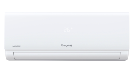 Сплит-система Energolux SAS18AR1-A-LT/SAU18AR1-A-LT-WS40 заказать со складов по всей России