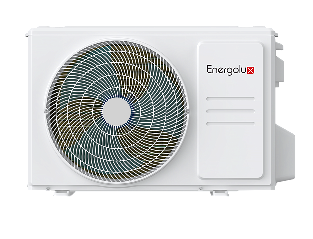 Сплит-система Energolux SAS07AR2-A-LT/SAU07AR2-A-LT
