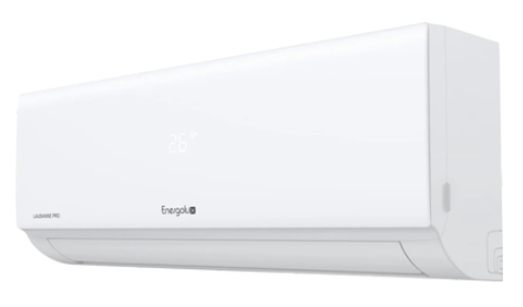 Сплит-система Energolux SAS18AR2-A-LT/SAU18AR2-A-LT