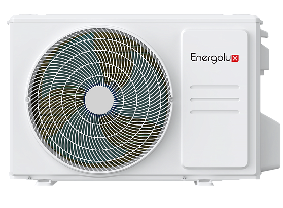 Сплит-система Energolux SAS07AR2-A-LT/SAU07AR2-A-LT-WS30 заказать со складов по всей России
