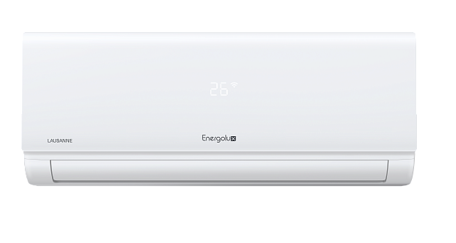 Сплит-система Energolux SAS07AR2-A-LT/SAU07AR2-A-LT-WS30