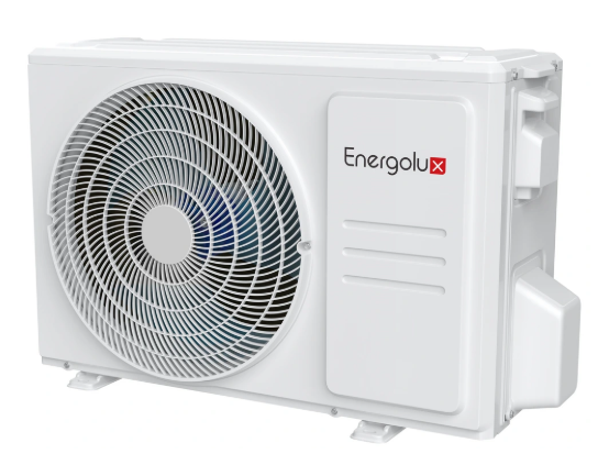 Сплит-система Energolux SAS09AR2-A-LT/SAU09AR2-A-LT-WS30 заказать со складов по всей России