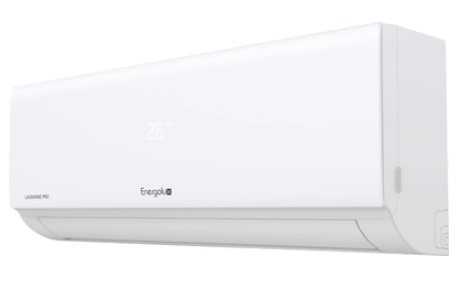 Сплит-система Energolux SAS18AR2-A-LT/SAU18AR2-A-LT-WS30 купить по цене "по запросу"