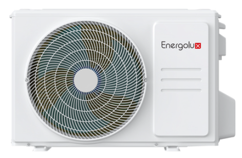Сплит-система Energolux SAS18AR2-A-LT/SAU18AR2-A-LT-WS30 заказать со складов по всей России
