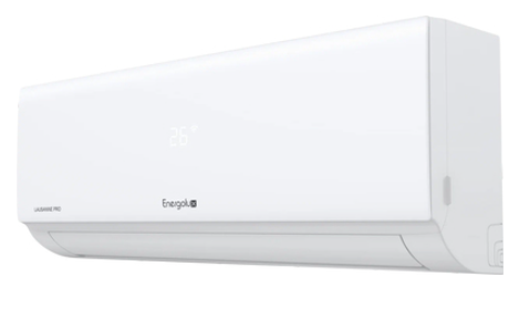 Сплит-система Energolux SAS18AR2-A-LT/SAU18AR2-A-LT-WS40