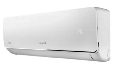 Сплит-система Energolux SAS24B5-A-LT/SAU24B5-A-LT-WS40