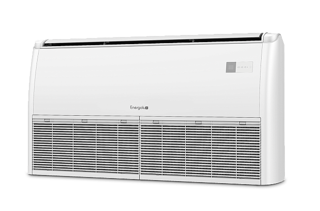 Сплит-система Energolux ESACF60D1_WF_AR2_DC/ESAU60U1_AR2_DC