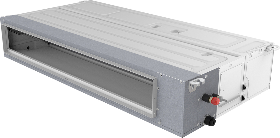 Сплит-система Energolux ESAD60D1_WF_AR2_DC/ESAU60U1_AR2_DC