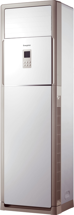 Сплит-система Energolux SAP60P6-A/SAU60U6-A