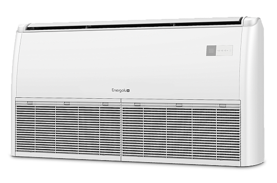 Сплит-система Energolux ESACF60D7_AR1/ESAU60U7_AR1-WS30