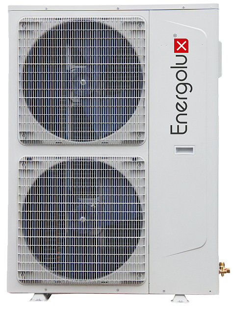 Сплит-система Energolux ESACF48D7_AR1/ESAU48U7_AR1-WS40 заказать со складов по всей России