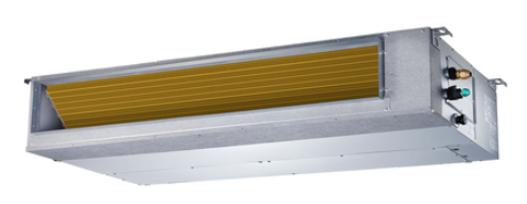 Сплит-система Energolux SAD60D6-A/SAU60U6-A-WS30