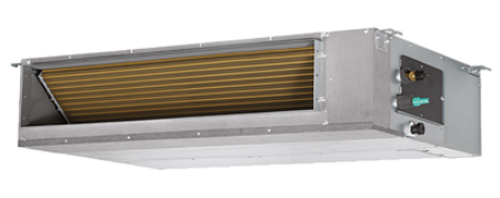 Сплит-система Energolux SAD48HD6-A/SAU48U6-A-WS30