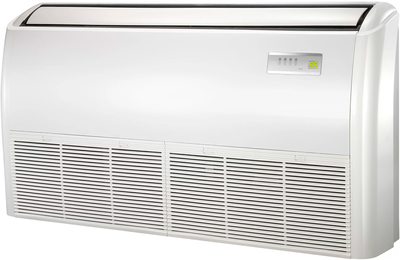 Сплит-система Energolux SACF18D6-A/SAU18U6-A-WS40
