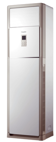 Сплит-система Energolux SAP24P6-A/SAU24P6-A-WS30