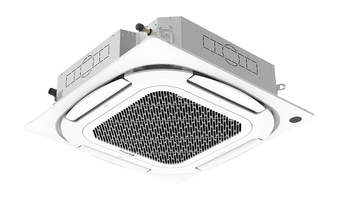 Сплит-система Energolux ESAC24C1_WF_AR2_DC/ESAU24U1_AR2_DC/ESCP25A1 заказать со складов по всей России