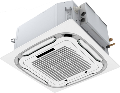 Сплит-система Energolux ESAC60C7_AR1/ESAU60U7_AR1/SCP12A5 / ESCP22A1
