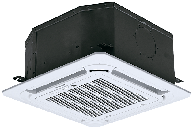 Сплит-система Energolux SAC18C6-A/SCP15A1/SAU18U6-A