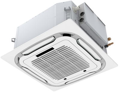 Сплит-система Energolux ESAC36C7_AR1/ESAU36U7_AR1-WS30/ESCP22A1