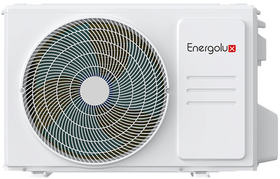 Сплит-система Energolux SAC12C6-A/SCP15A1/SAU12U6-A-WS40 заказать со складов по всей России