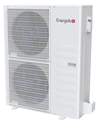 Сплит-система Energolux SAC48C6-A/SCP16A1/SAU48U6-A-WS40 заказать со складов по всей России