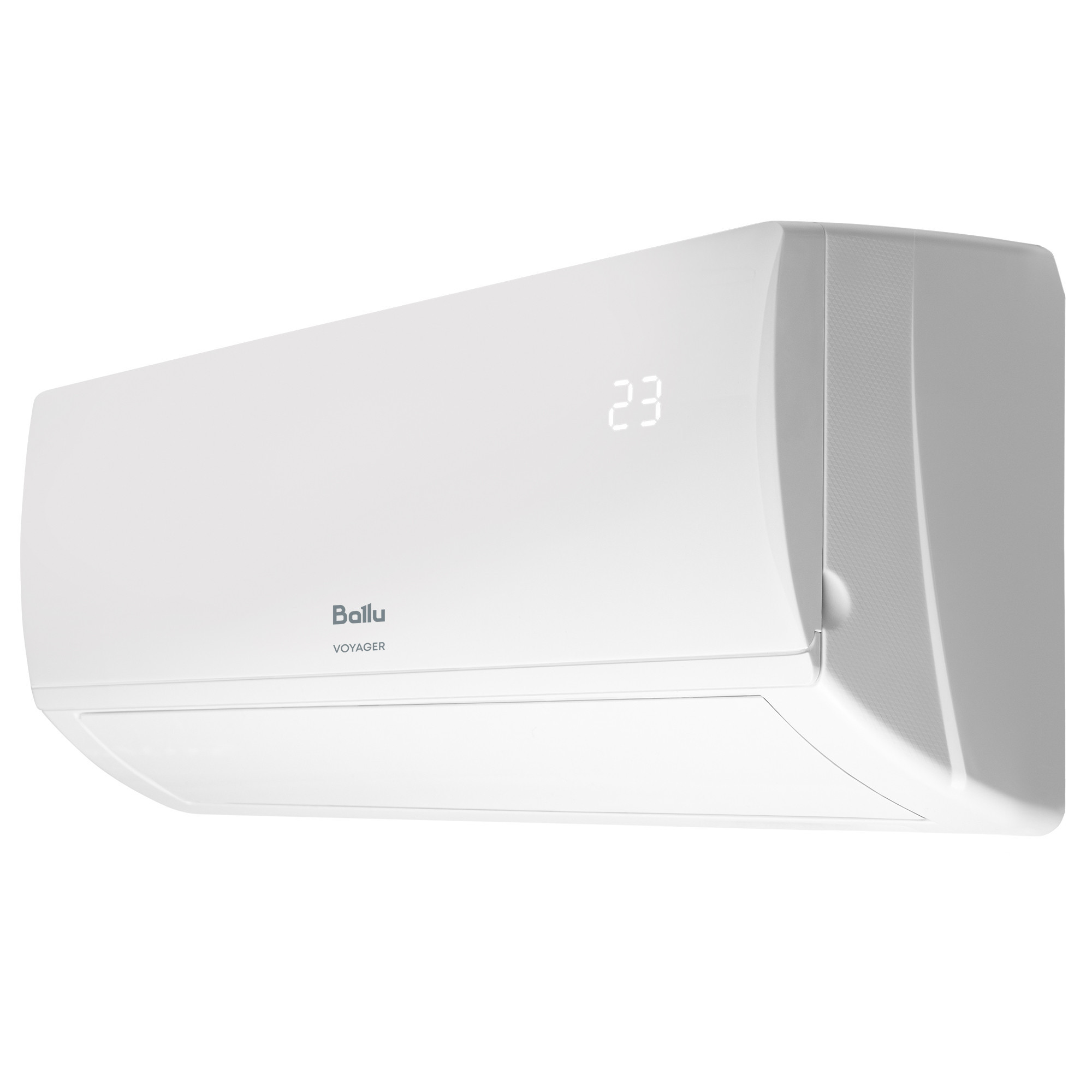 Сплит-система Ballu Voyager BSV-12HN8 комплект