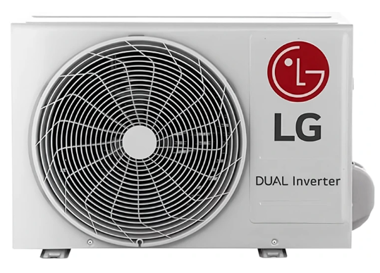 Кондиционер LG AB09BK Серия ARTCOOL Objet (DESIGN Collection) Inverter (комплект) заказать со складов по всей России