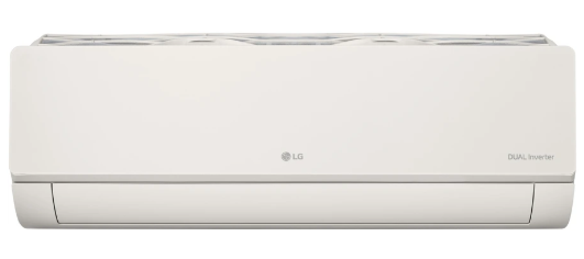 Кондиционер LG AB12BK Серия ARTCOOL Objet (DESIGN Collection) Inverter (комплект)
