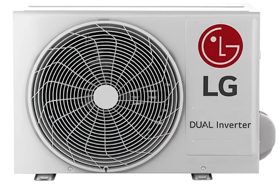 Кондиционер LG AB12BK Серия ARTCOOL Objet (DESIGN Collection) Inverter (комплект) купить по цене "по запросу"