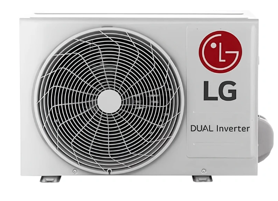 Кондиционер LG AG09BK Серия ARTCOOL Objet (DESIGN Collection) Inverter (комплект) купить по цене "по запросу"
