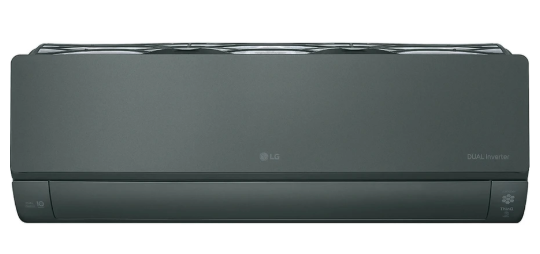 Кондиционер LG AG09BK Серия ARTCOOL Objet (DESIGN Collection) Inverter (комплект)