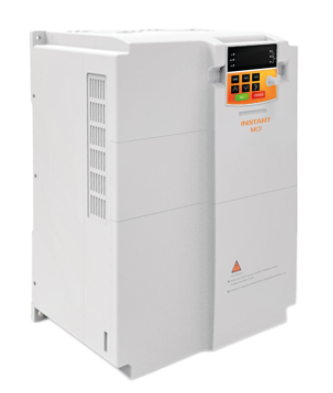 Частотный преобразователь INSTART MCI-G22-4B+MCI-FM