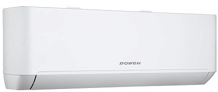 Сплит-система Ровен RSS09ISP/JT/RSS09OSP/JT