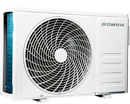 Сплит-система Ровен RSS07IDC/ES/RSS07ODC/ES купить по цене 62174.4 руб.