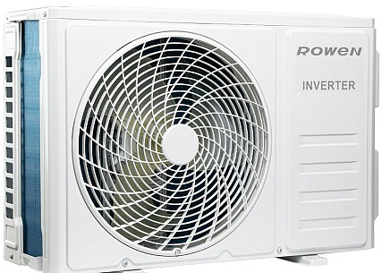 Сплит-система Ровен RSS12IDC/BN/RSS12ODC/BN купить по цене 120006 руб.