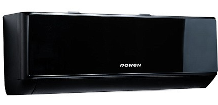 Сплит-система Ровен RSS12IDC/BN/RSS12ODC/BN заказать со складов по всей России