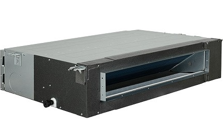 Сплит-система Ровен RSI-24D2I/RSI-24D2O