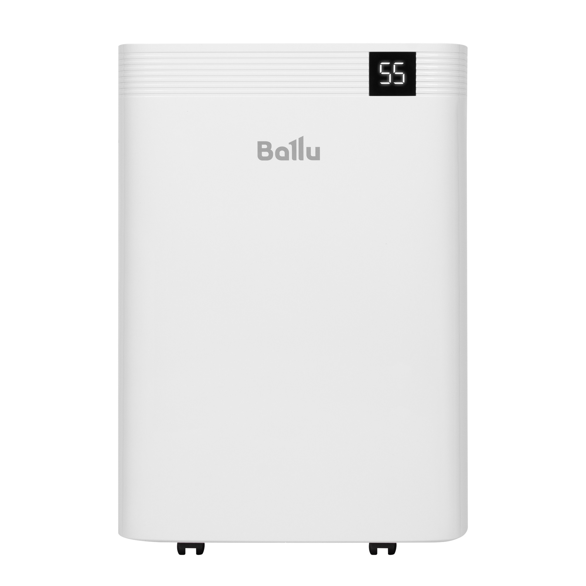 Осушитель воздуха Ballu BD30EP купить по цене "по запросу"