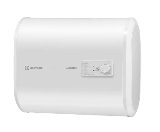 Водонагреватель Electrolux EWH 30 Citadel H