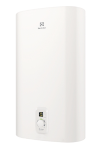 Водонагреватель Electrolux EWH 80 Maximus