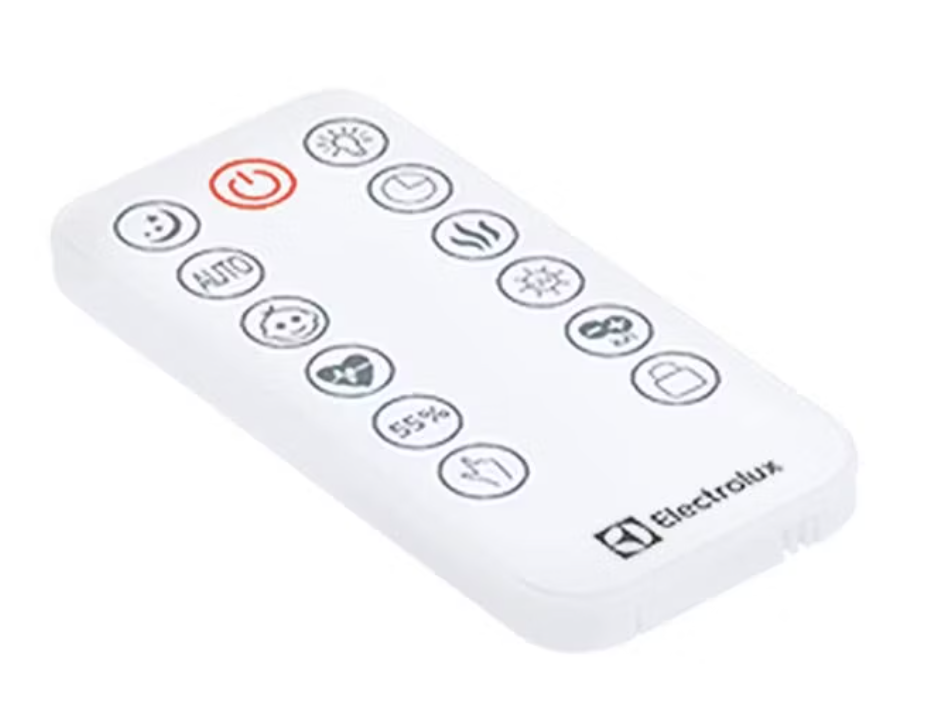 Увлажнитель воздуха ультразвуковой Electrolux EHU-3315D SENSE healthline заказать со складов по всей России