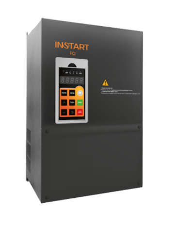 Преобразователь частоты INSTART FCI-G75/P90-4 IP54