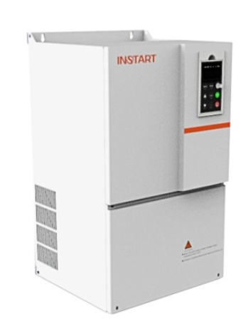 Преобразователь частоты MCI-G55/P75-4 IP54