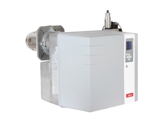 Газовая горелка Elco VG 4.460 D KN d26