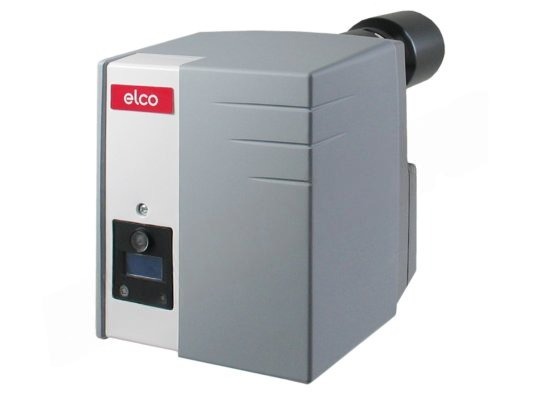 Дизельная горелка Elco VL 3.290 D KN