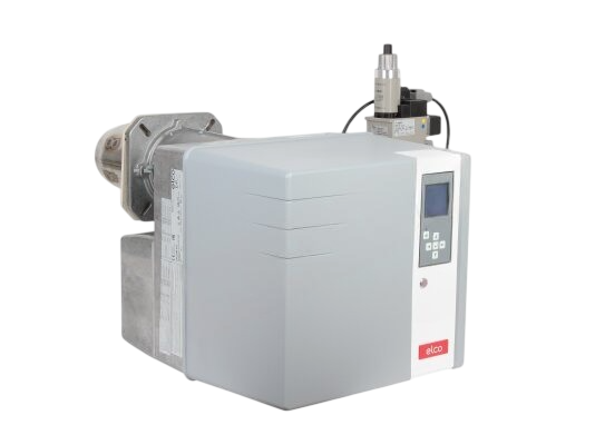 Газовая горелка Elco VG 3.290 D E KN d26