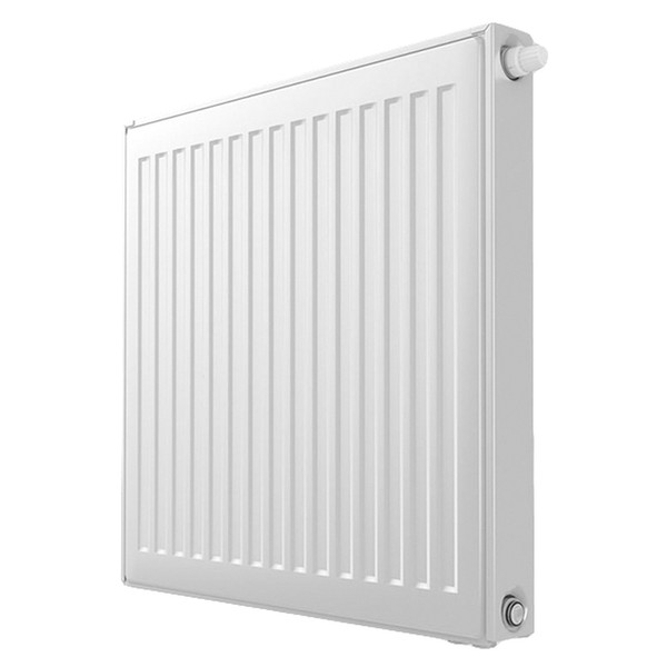 Радиатор панельный Royal Thermo COMPACT C33-600-1100 RAL9016